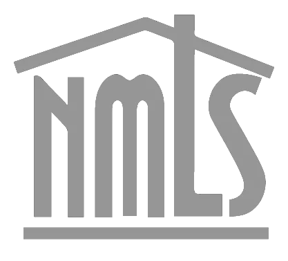 NMLS Consumer Access